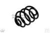 ASHUKI J995-02 Coil Spring